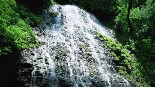 高效高质量先进
